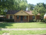 3059 Dickmann Ave Memphis, TN 38114 - Image 2093726