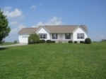 220 Foxboro Ln Greenback, TN 37742 - Image 2093725