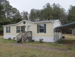 539 MAYS CROSSROADS Franklinton, NC 27525 - Image 2093708