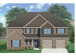 389 Oatgrass Drive Grayson, GA 30017 - Image 2093710