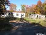 328 Lewis Rd Constantia, NY 13044 - Image 2093720