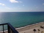 2301 S OCEAN DR # 1508 Hollywood, FL 33019 - Image 2093758