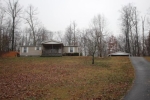 197 County Rd 360 Niota, TN 37826 - Image 2093788