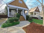 723 Pasley Avenue Atlanta, GA 30316 - Image 2093714