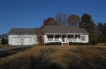 1103 Snow Hill Rd Alton, VA 24520 - Image 2093792