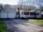 203 W Farrell St Niota, TN 37826 - Image 2093789