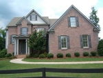 3012 Dilcrest Drive Nw Marietta, GA 30064 - Image 2093764