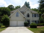 4467 Village Springs Run Atlanta, GA 30338 - Image 2093761