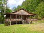 23 Cecil Lane Buffalo Valley, TN 38548 - Image 2093750