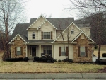 215 Americana Lane Jefferson City, TN 37760 - Image 2093751