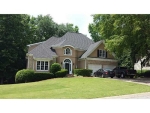 4532 N Slope Circle Marietta, GA 30066 - Image 2093760