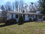 4484 Keefer Road Roanoke, VA 24018 - Image 2093787