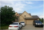 301 Cobblesprings Ct Avon, IN 46123 - Image 2093747