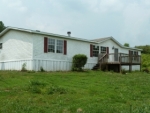 2221 Bales Rd Knoxville, TN 37914 - Image 2093775