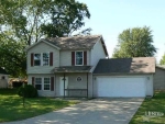 112 E Railroad St Garrett, IN 46738 - Image 2093741