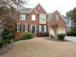 809 Valley Drive Canton, GA 30114 - Image 2093712