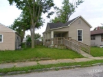 1110 Dodge Ave Fort Wayne, IN 46805 - Image 2093740