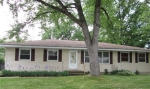 2380 Sloan St Portage, IN 46368 - Image 2093738