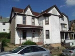 714 Western St Tarentum, PA 15084 - Image 2093718