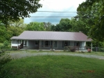 210 County Rd 361 Niota, TN 37826 - Image 2093791