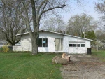 1711 Lathrop Dr Fort Wayne, IN 46808 - Image 2093739