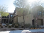 21320 N 56th St Unit 2072 Phoenix, AZ 85054 - Image 2093735