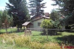 21846 Road S Cortez, CO 81321 - Image 2093770