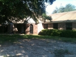 2916 Saint Charles Street Jackson, MS 39209 - Image 2093744