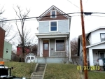 1657 1st Ave Cincinnati, OH 45205 - Image 2093707