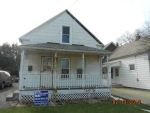 6912 Rathbun Ave Cleveland, OH 44105 - Image 2093701