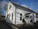 112 Grant St Piqua, OH 45356 - Image 2093702