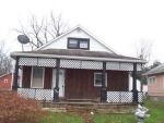 2160 Licking Rd South Zanesville, OH 43701 - Image 2093706