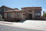 498 E Camino Agua Bonita Sahuarita, AZ 85629 - Image 2093734