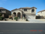 11264 E Sonrisa Ave Mesa, AZ 85212 - Image 2093732