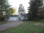 3185 Schell Dr Marion, OH 43302 - Image 2093703