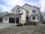 1600 Alpine St Longmont, CO 80504 - Image 2093773