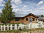 419 Longbranch Rd Sargents, CO 81248 - Image 2093774