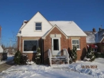 15419 Invermere Ave Cleveland, OH 44128 - Image 2093705