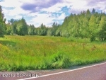 12700 E Scott Road Palmer, AK 99645 - Image 2093880