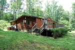 904 Long Branch Rd Swannanoa, NC 28778 - Image 2093894