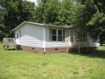 234 Cyprus Ln High Shoals, NC 28077 - Image 2093892