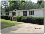 127 Altavista Ct Clayton, NC 27520 - Image 2093897