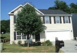 4810 Chapel Ridge D Greensboro, NC 27405 - Image 2093896