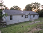 2434 BRINKMAN RD Villa Ridge, MO 63089 - Image 2093887