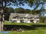 14 Woodspring Cir Sellersville, PA 18960 - Image 2093800