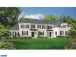 000 Hayhurst Dr #0 Newtown, PA 18940 - Image 2093801