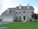 307 Brook Rd Atglen, PA 19310 - Image 2093802