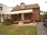 938 Kingsman Rd Marcus Hook, PA 19061 - Image 2093805