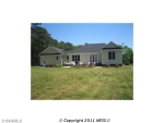 1812 Fleeton Rd Reedville, VA 22539 - Image 2093851