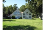 907 Chesapeake Beach Rd Reedville, VA 22539 - Image 2093852